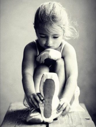Reprise des cours !